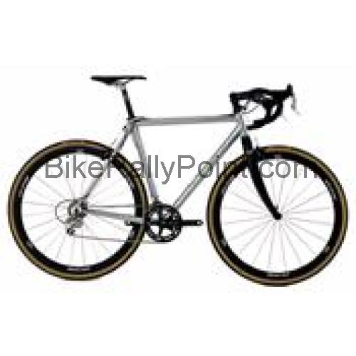 Javelin Primitivo specs and reviews 